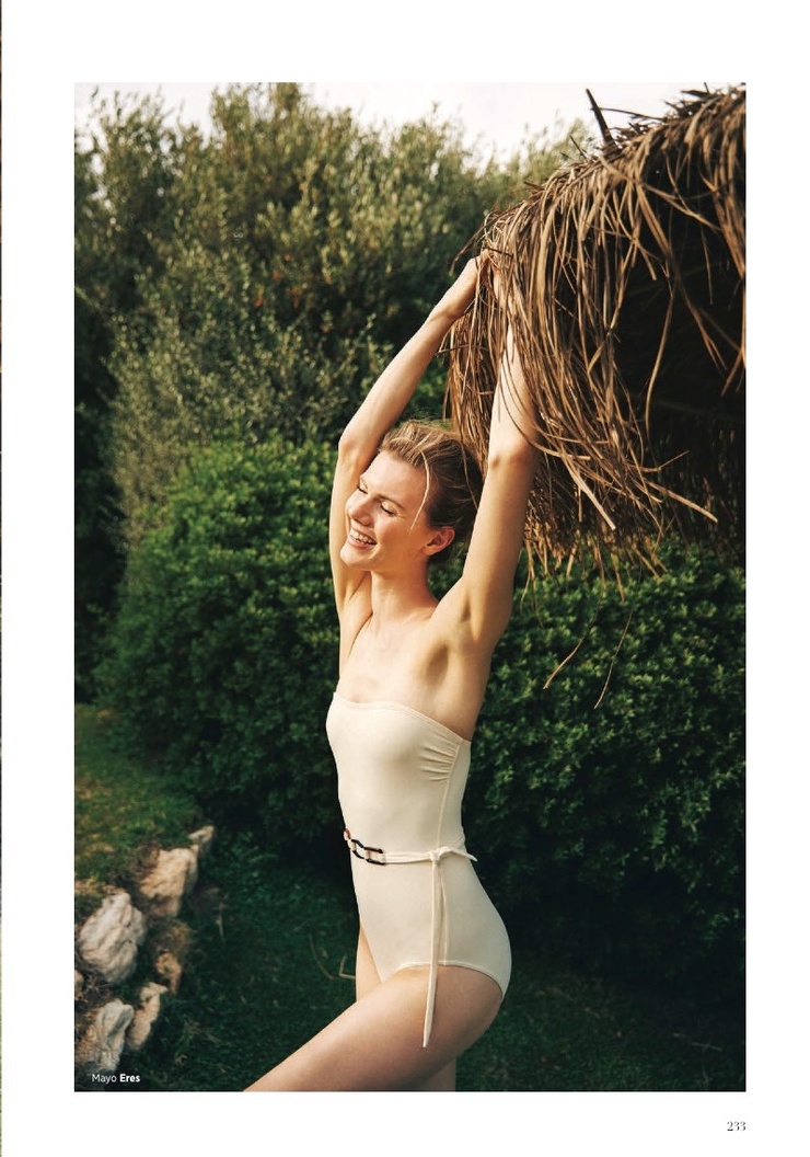 Anouk Sanders Anouk Sanders