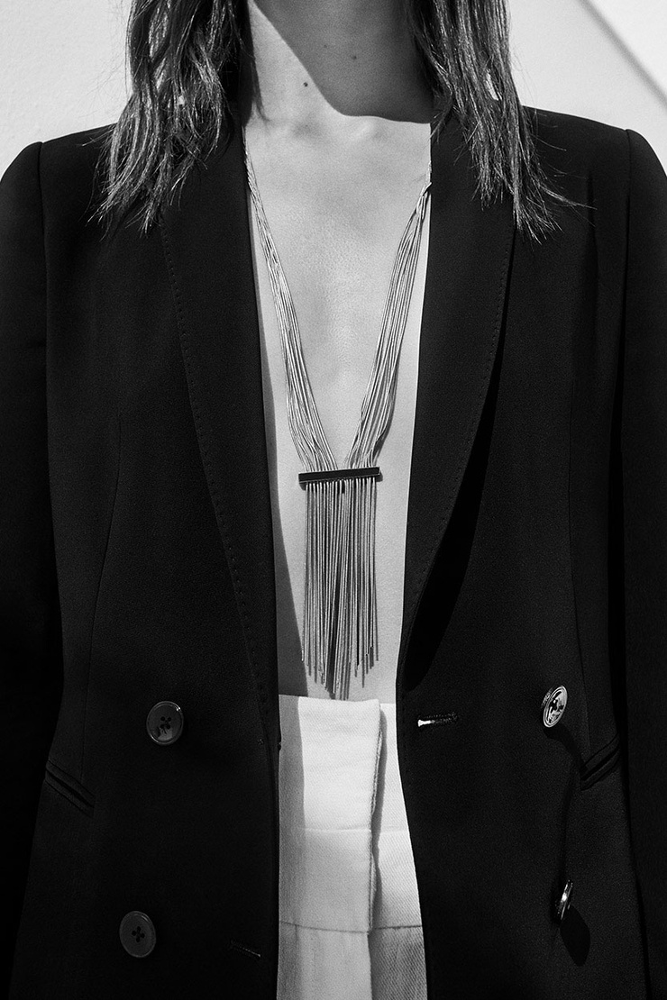 Julia van Os