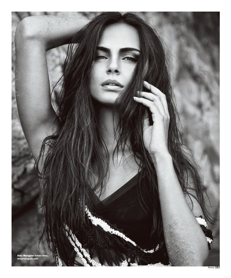 Image of Xenia Deli