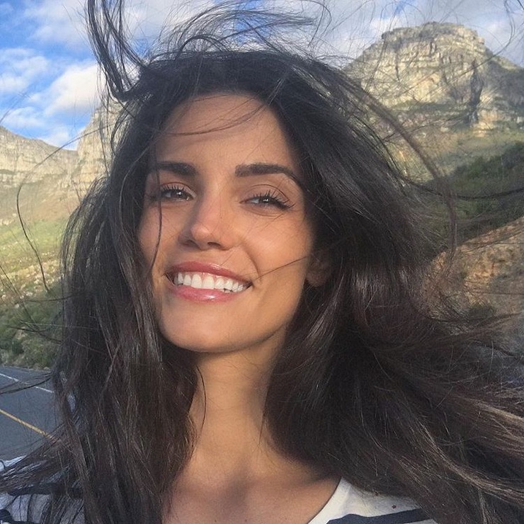 Sofia Resing Sofia Resing