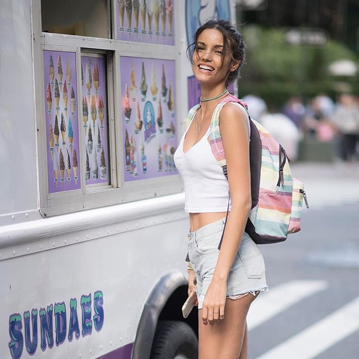 Sofia Resing