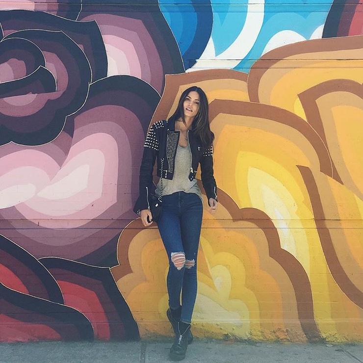 Sofia Resing