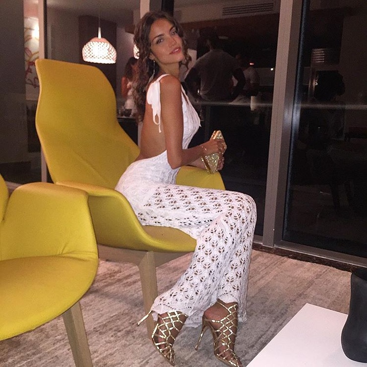 Sofia Resing