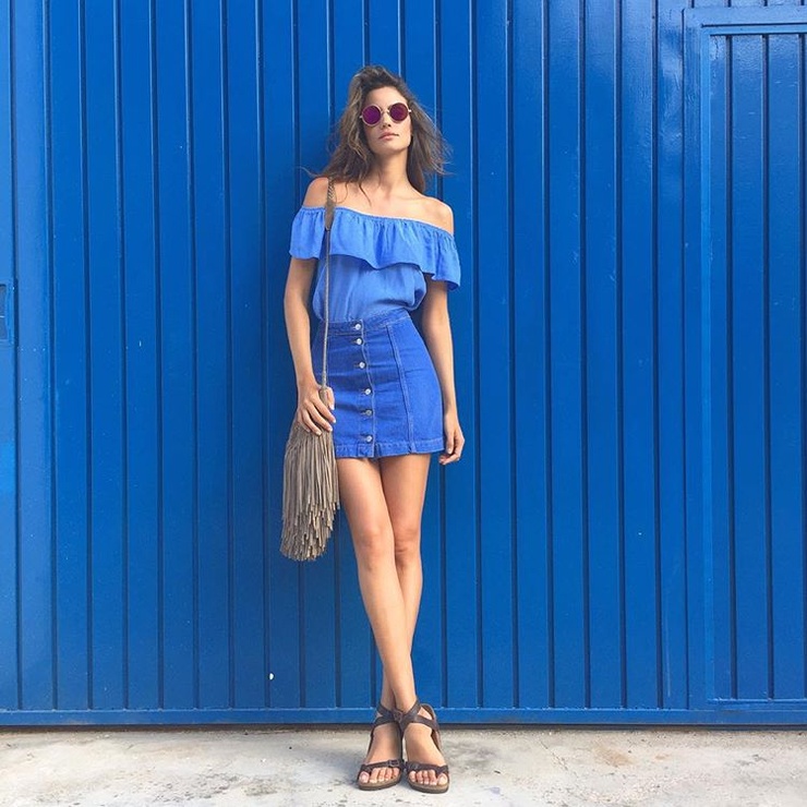 Sofia Resing
