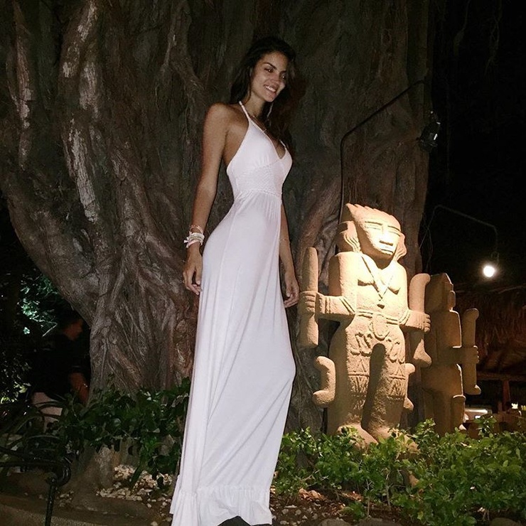 Sofia Resing