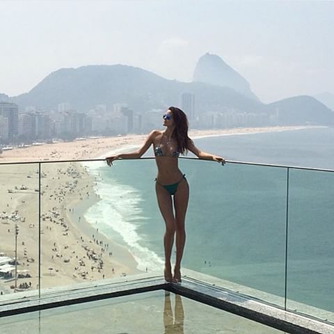 Sofia Resing