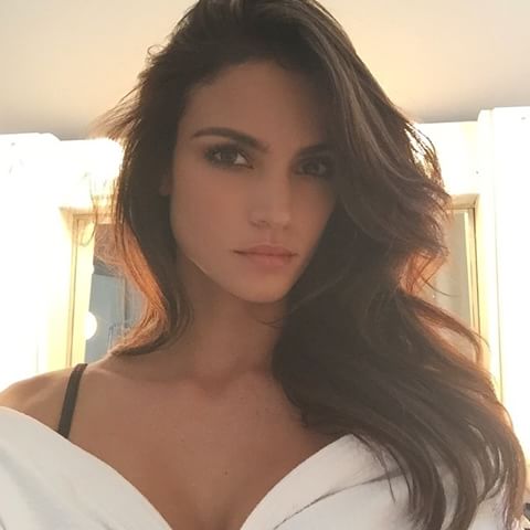 Sofia Resing