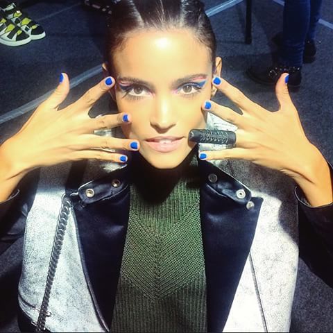 Sofia Resing