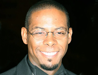 André Ramiro