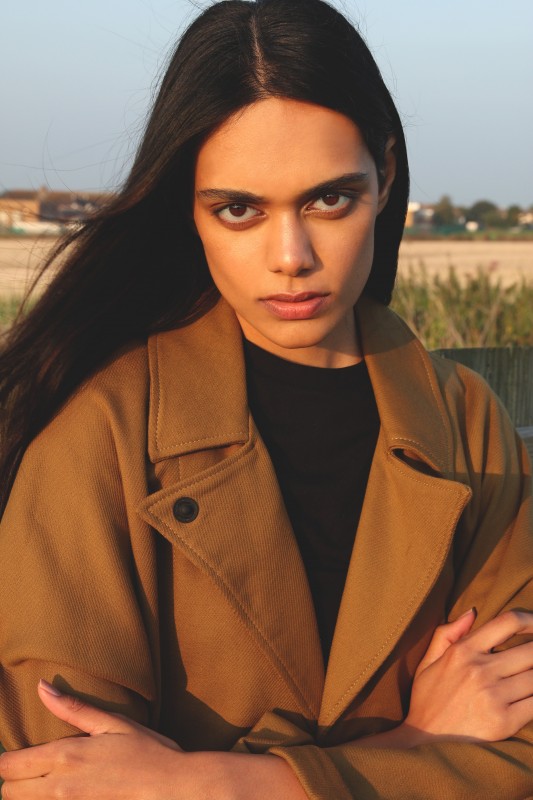 Zinnia Kumar Zinnia Kumar