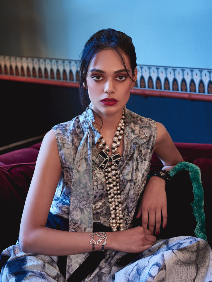 Zinnia Kumar Zinnia Kumar
