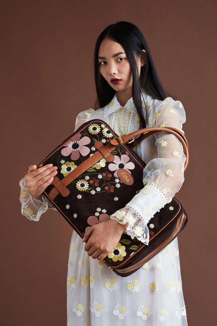 Ling Liu