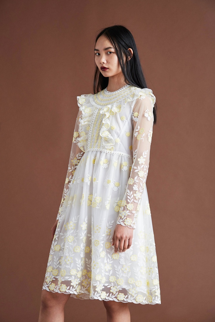 Ling Liu
