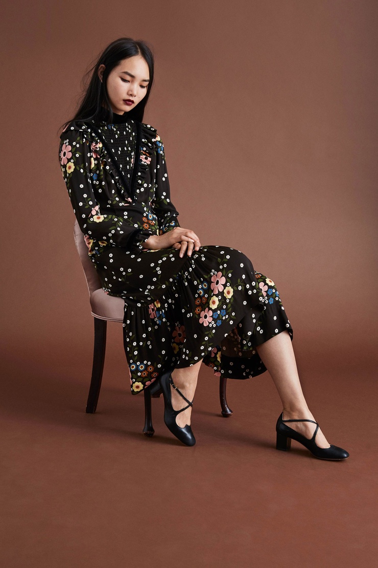 Ling Liu