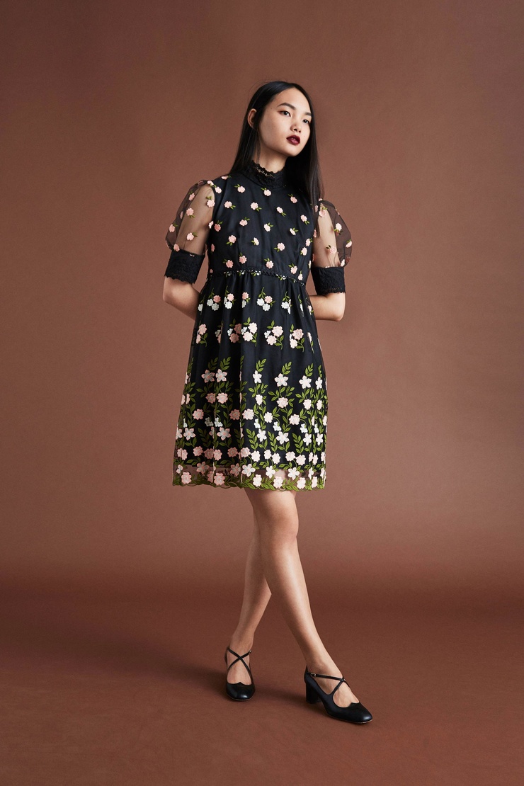Ling Liu