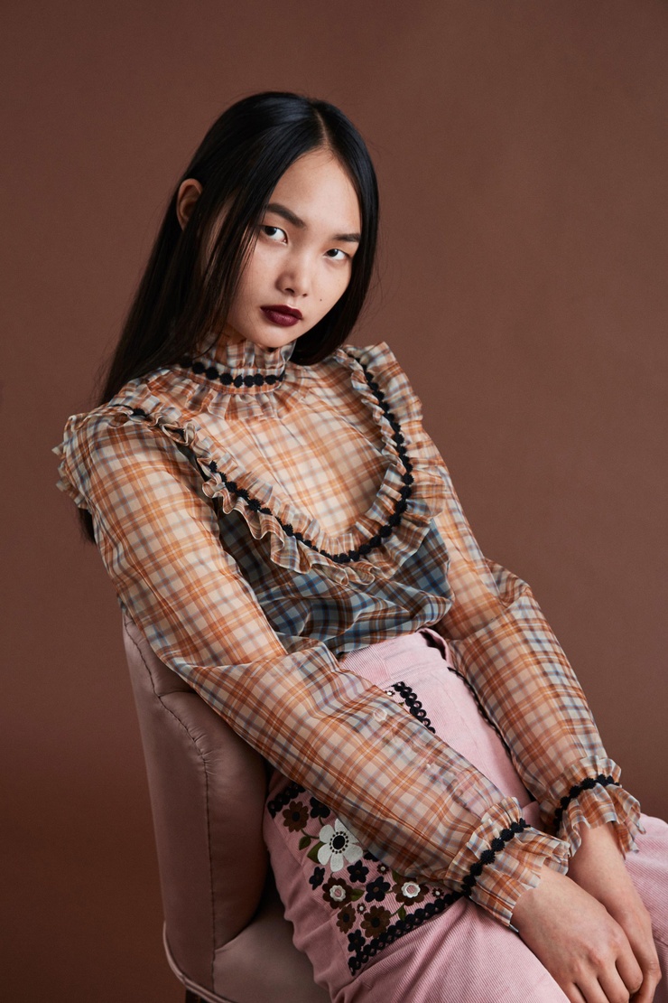 Ling Liu