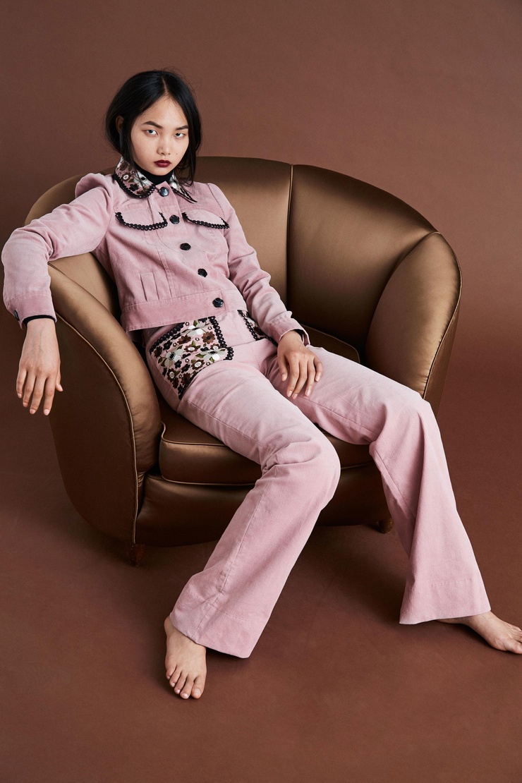 Ling Liu