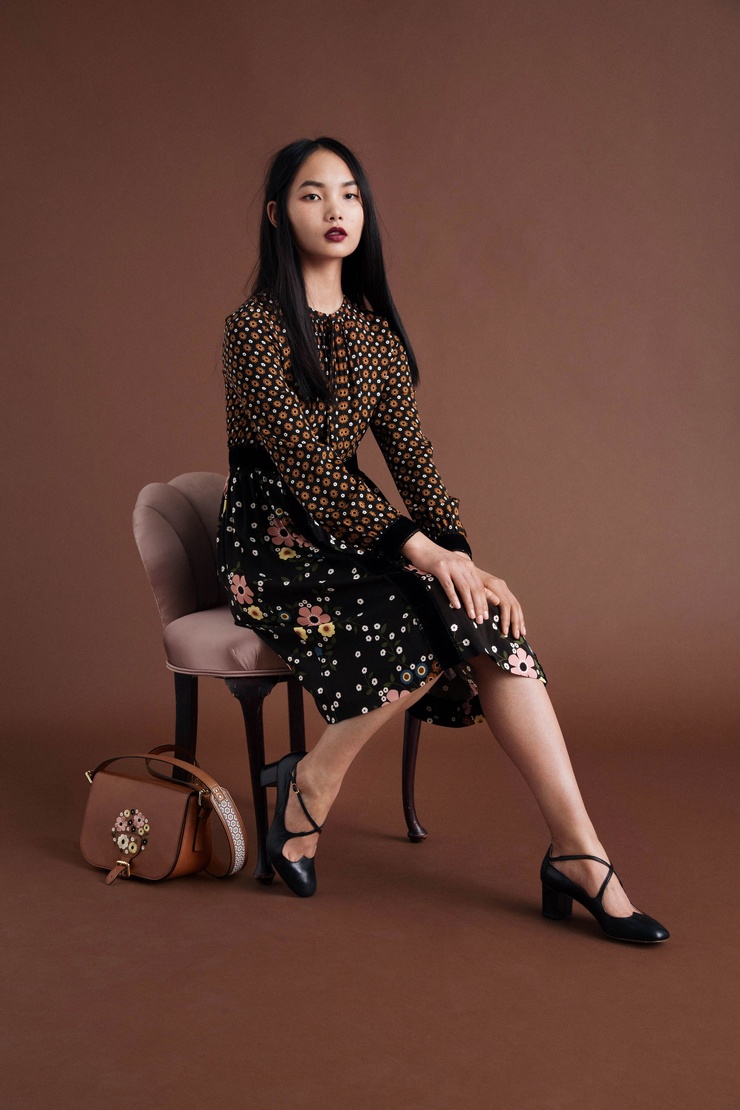 Ling Liu