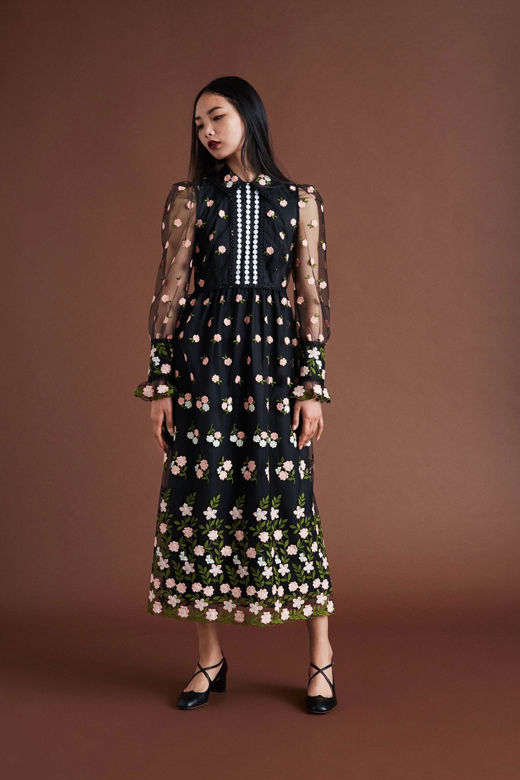 Ling Liu