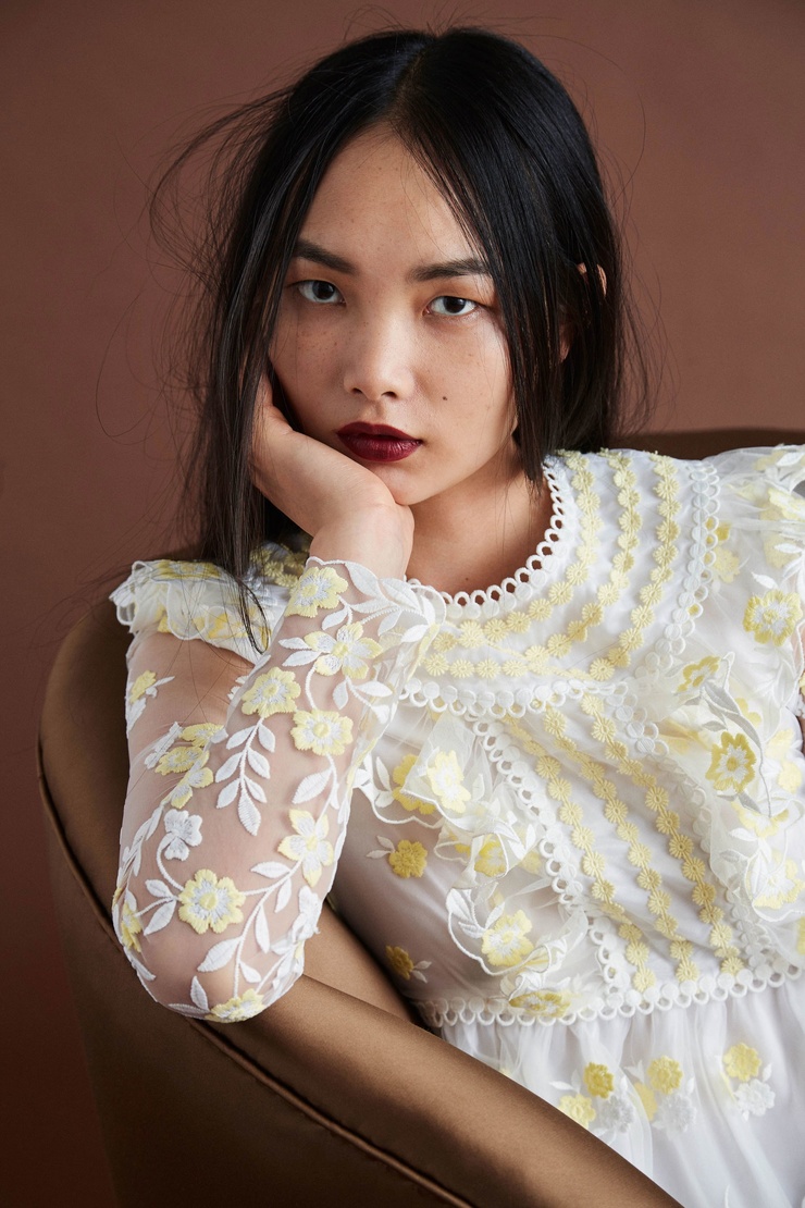Ling Liu