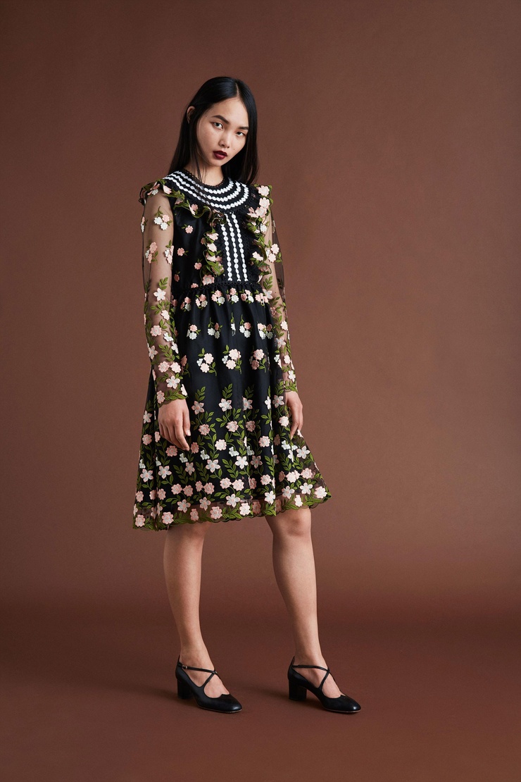 Ling Liu