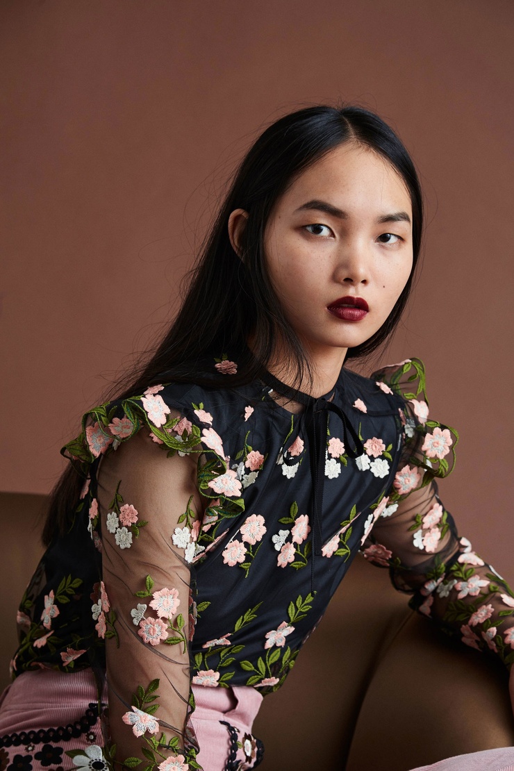 Ling Liu