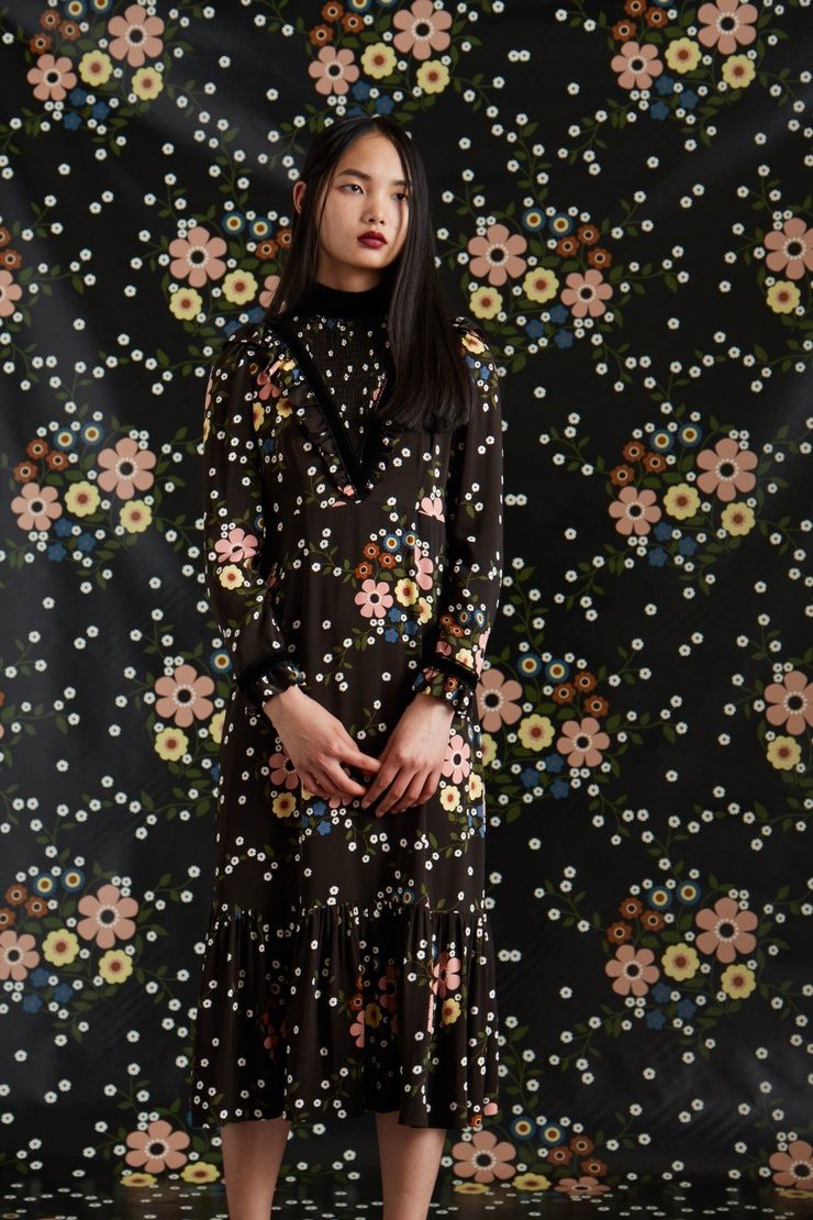 Ling Liu