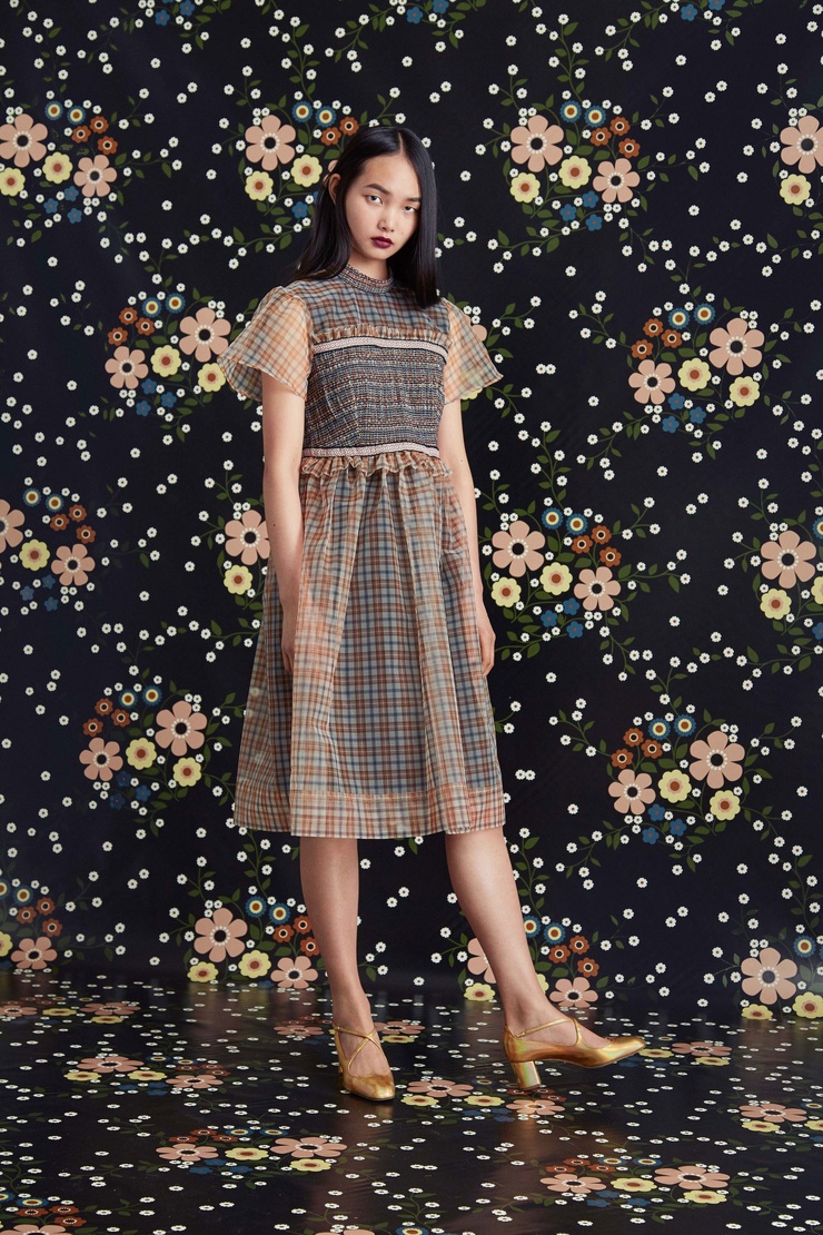 Ling Liu