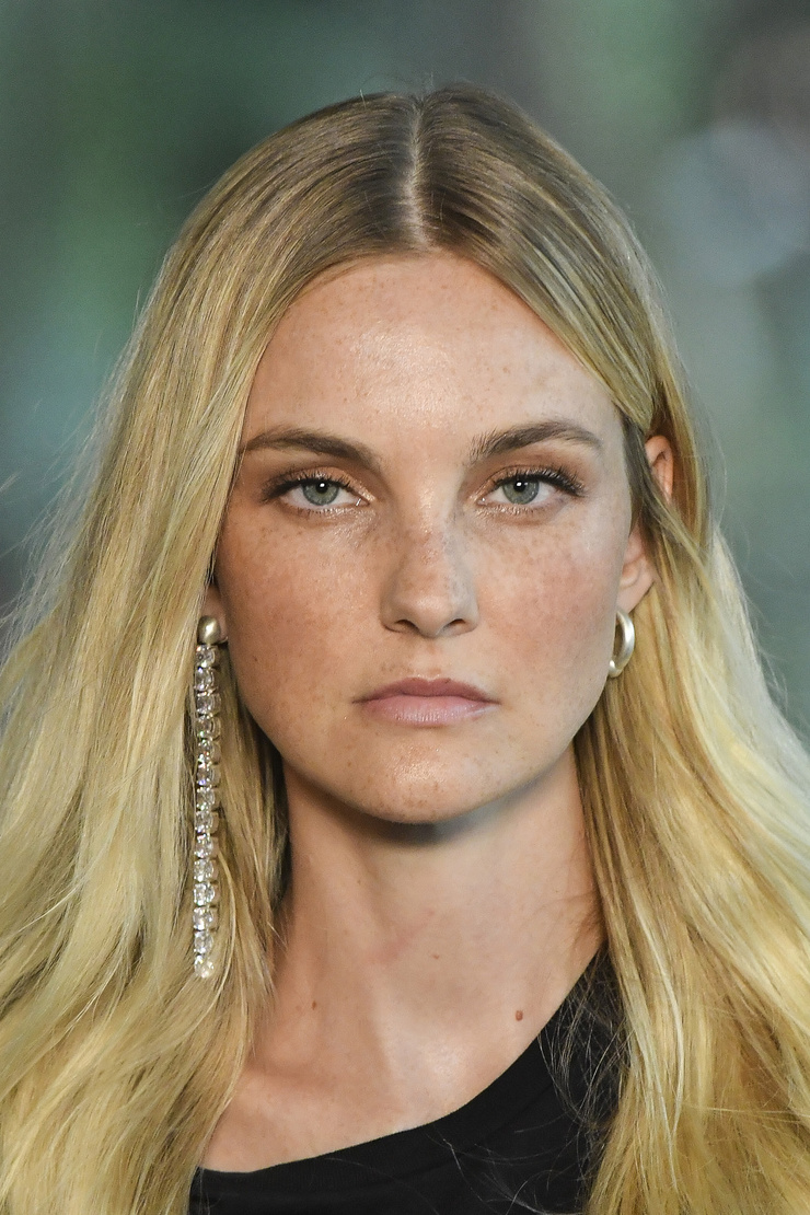 Caroline Trentini