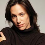 Annalena Duken Annalena Duken