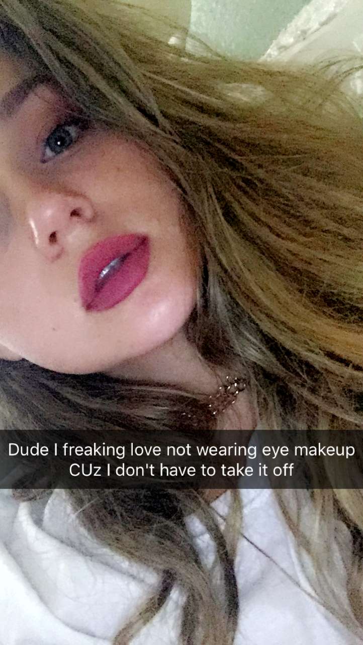 Brec Bassinger Brec Bassinger