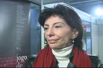Marília Pêra