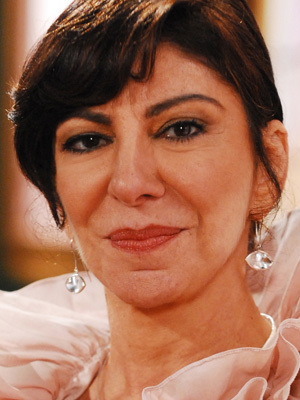 Marília Pêra Marília Pêra
