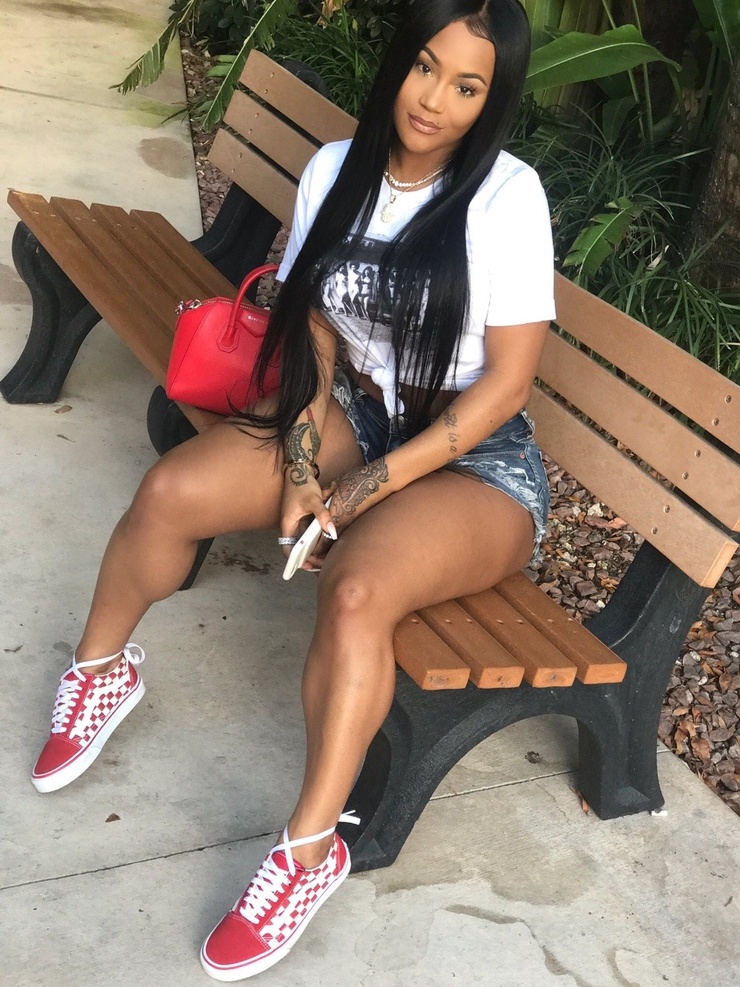 Lira Mercer