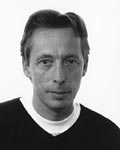 Georg Heinzen