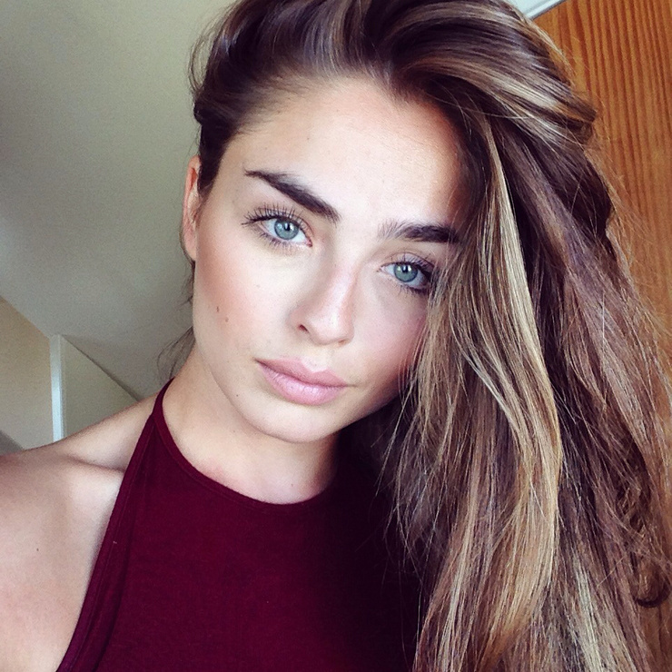 Sofia Tsakiridou