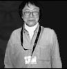 Teruo Ishii