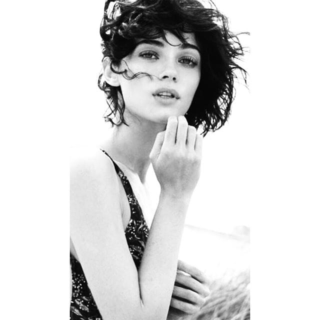 Anastasia Bianchi