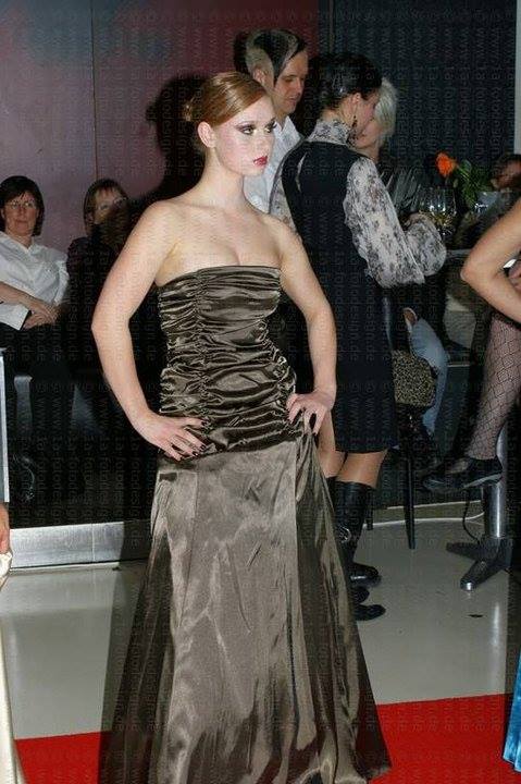 Patricia Maly