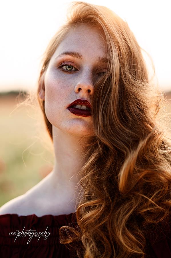 Patricia Maly