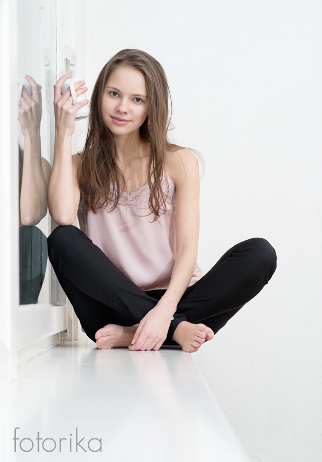 barbara prakopenka