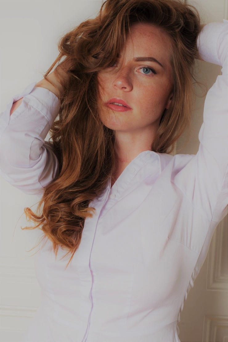 Zuzana Turkova Zuzana Turkova