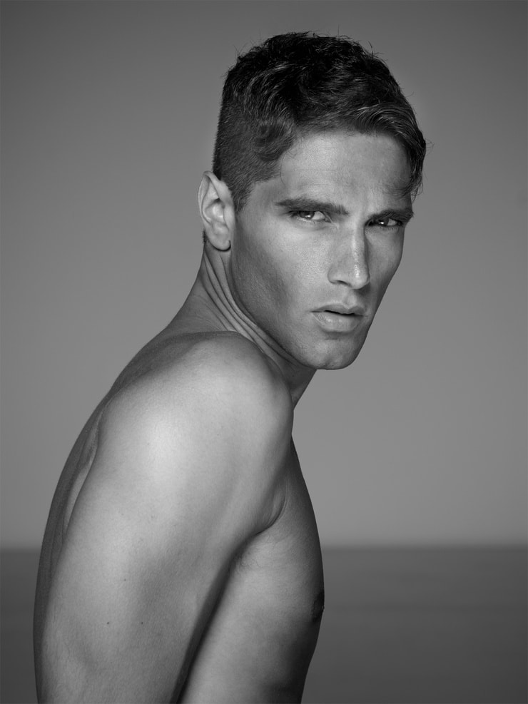 Fabio Mancini Fabio Mancini