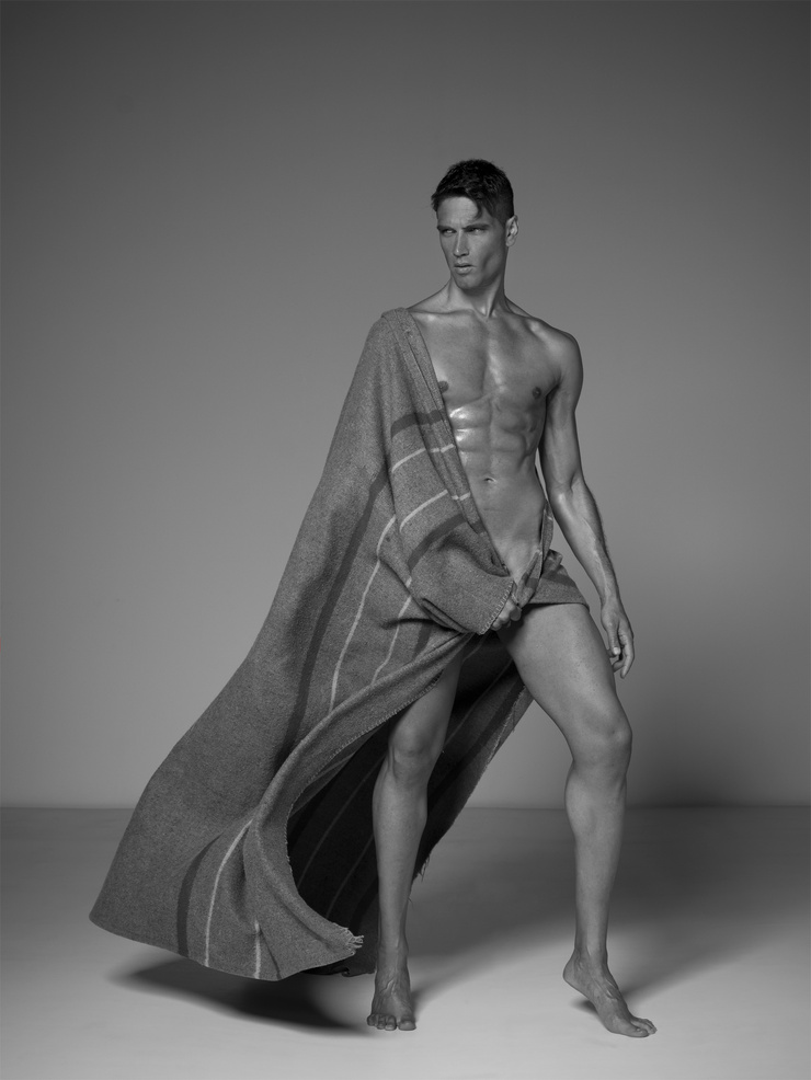 Fabio Mancini