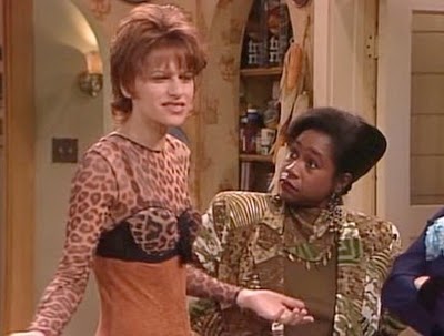 Roseanne