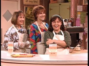 Roseanne