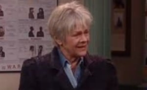 Roseanne