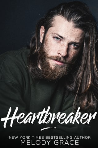 Heartbreaker (Oak Harbor #1) 