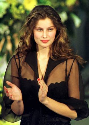 Picture of Laetitia Casta