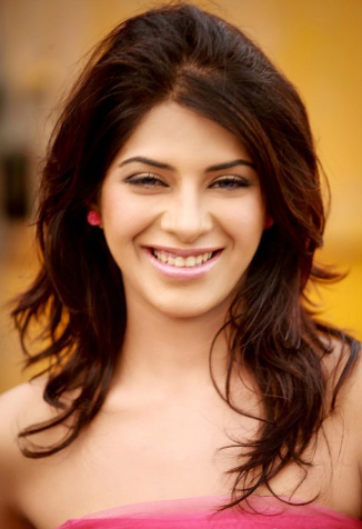 Pooja Narang Pooja Narang